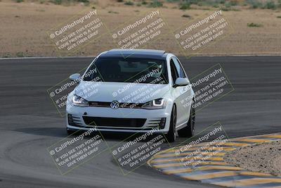 media/Jan-07-2023-SCCA SD (Sat) [[644e7fcd7e]]/Intermediate Group/Session 3 (Turn 10)/